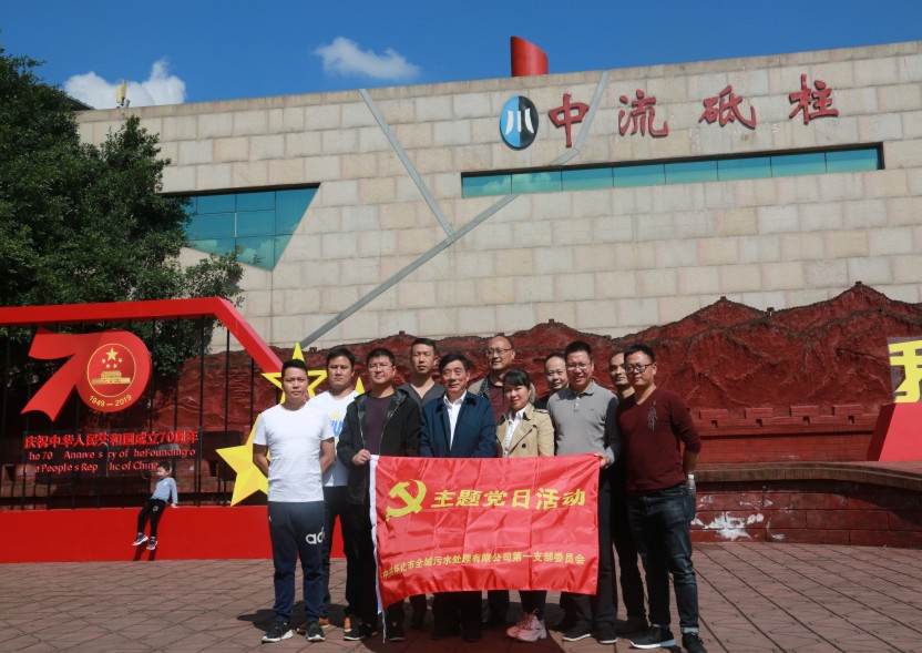 1585292700195468.jpg 1585292700195468.jpg