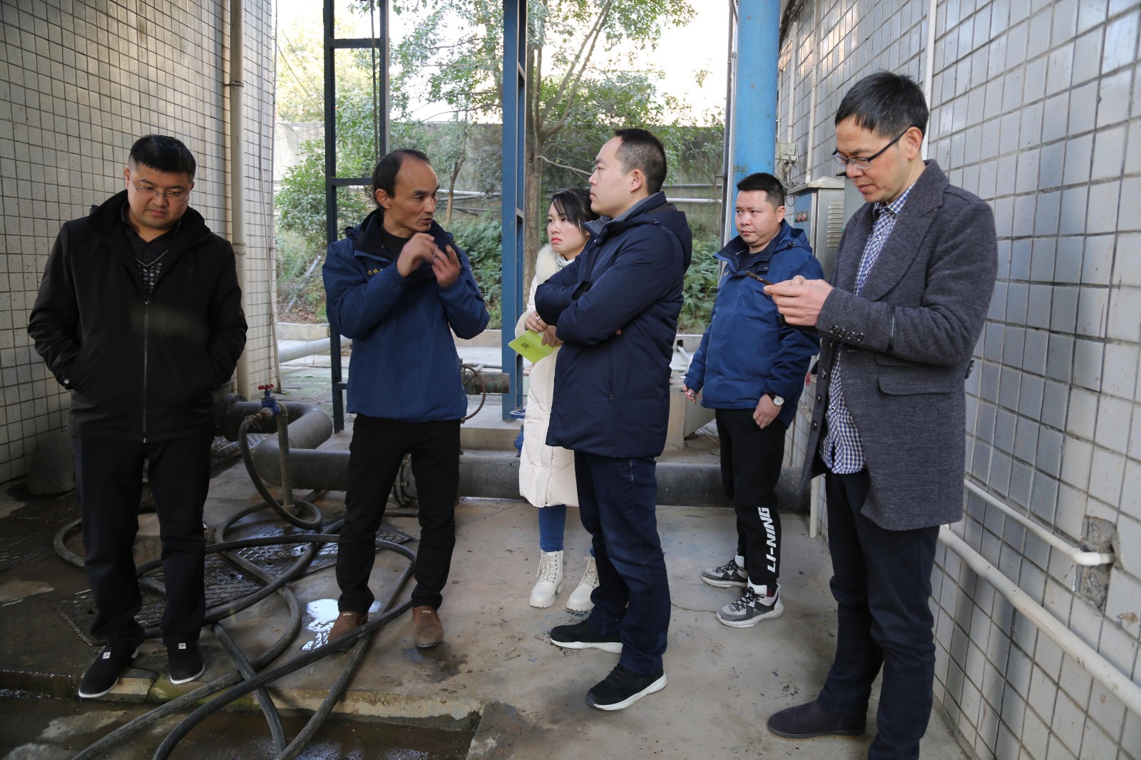 1610616863219579.jpg 1610616863219579.jpg