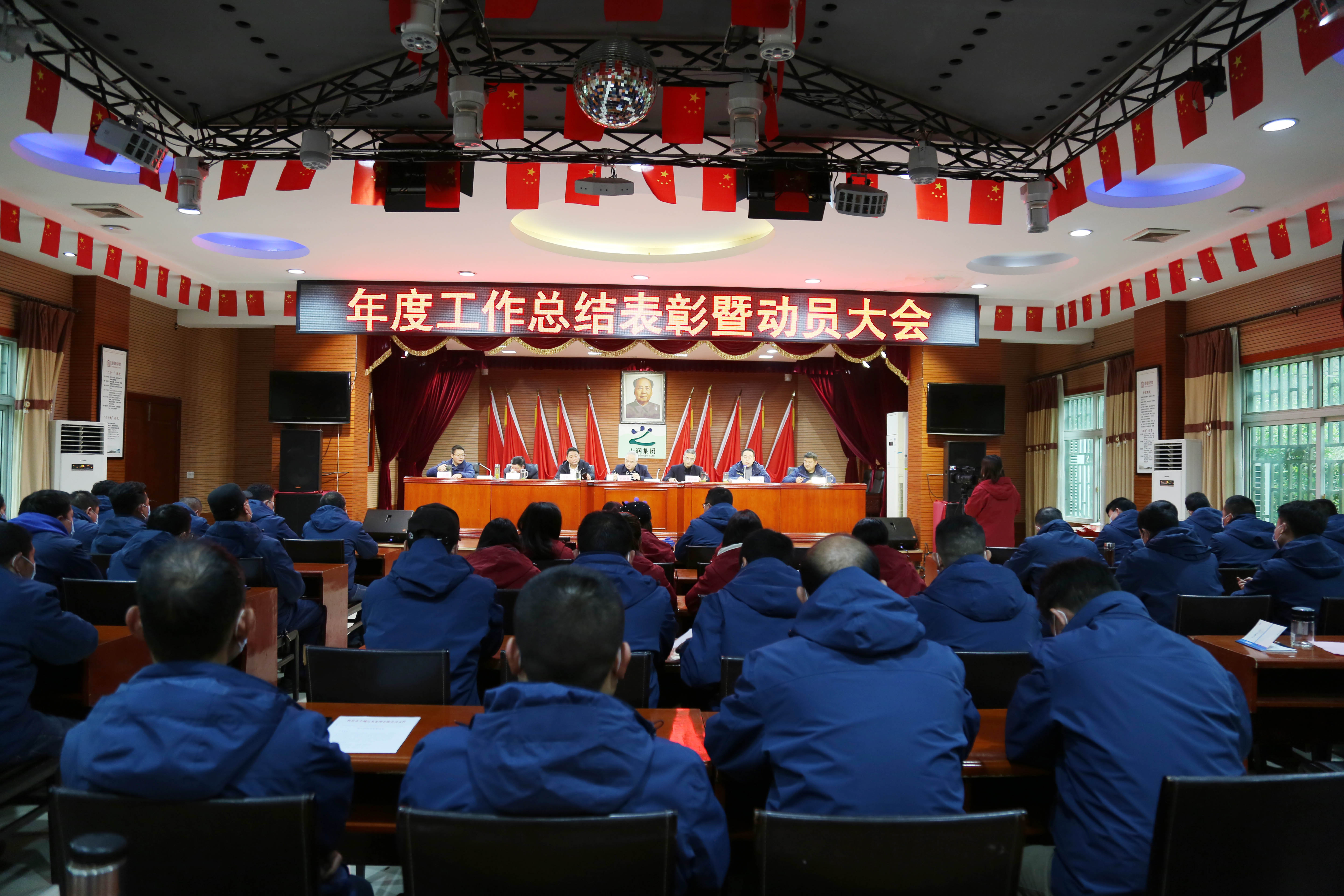 1617071755795117.jpg 1617071755795117.jpg