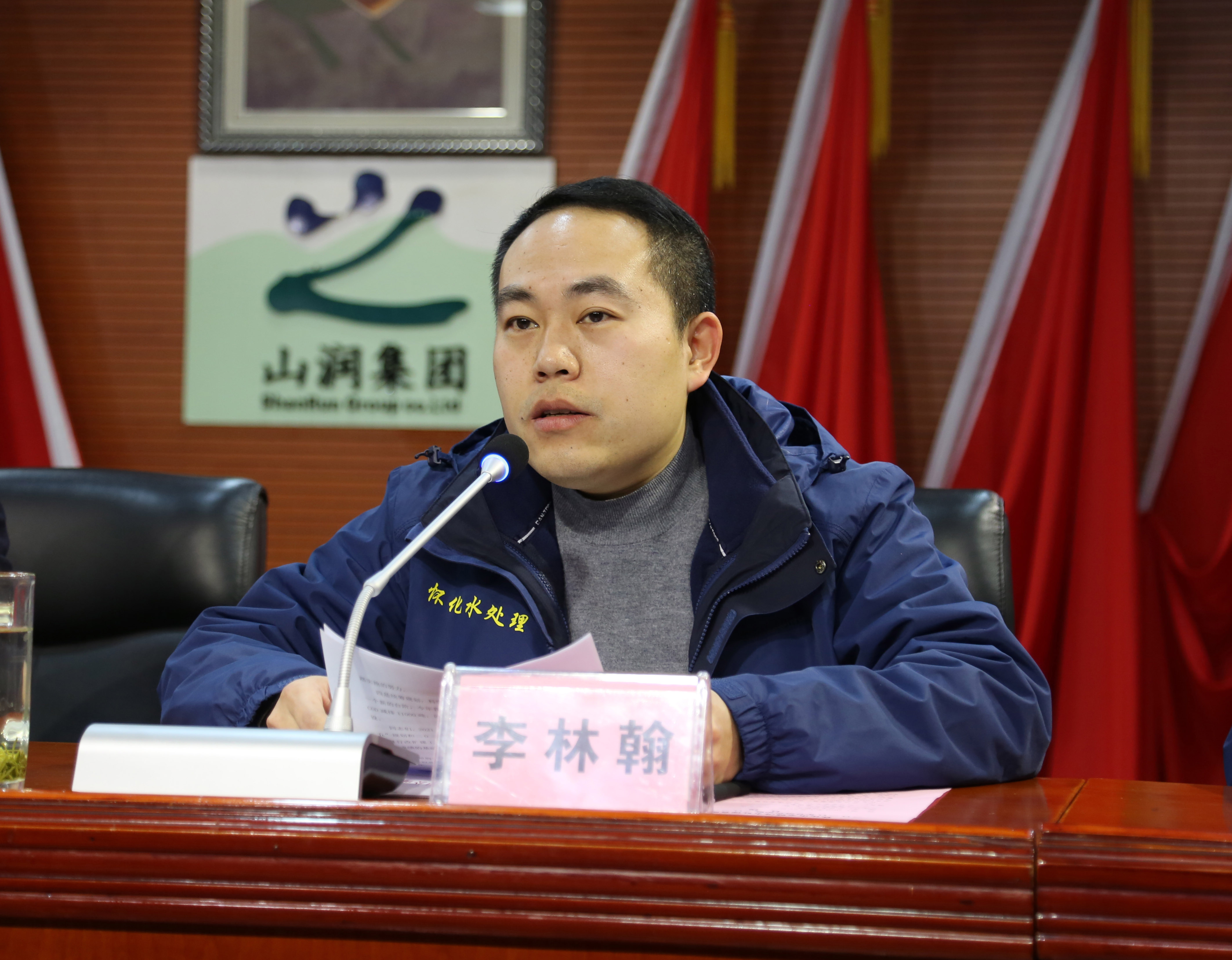 1617071789605914.jpg 1617071789605914.jpg