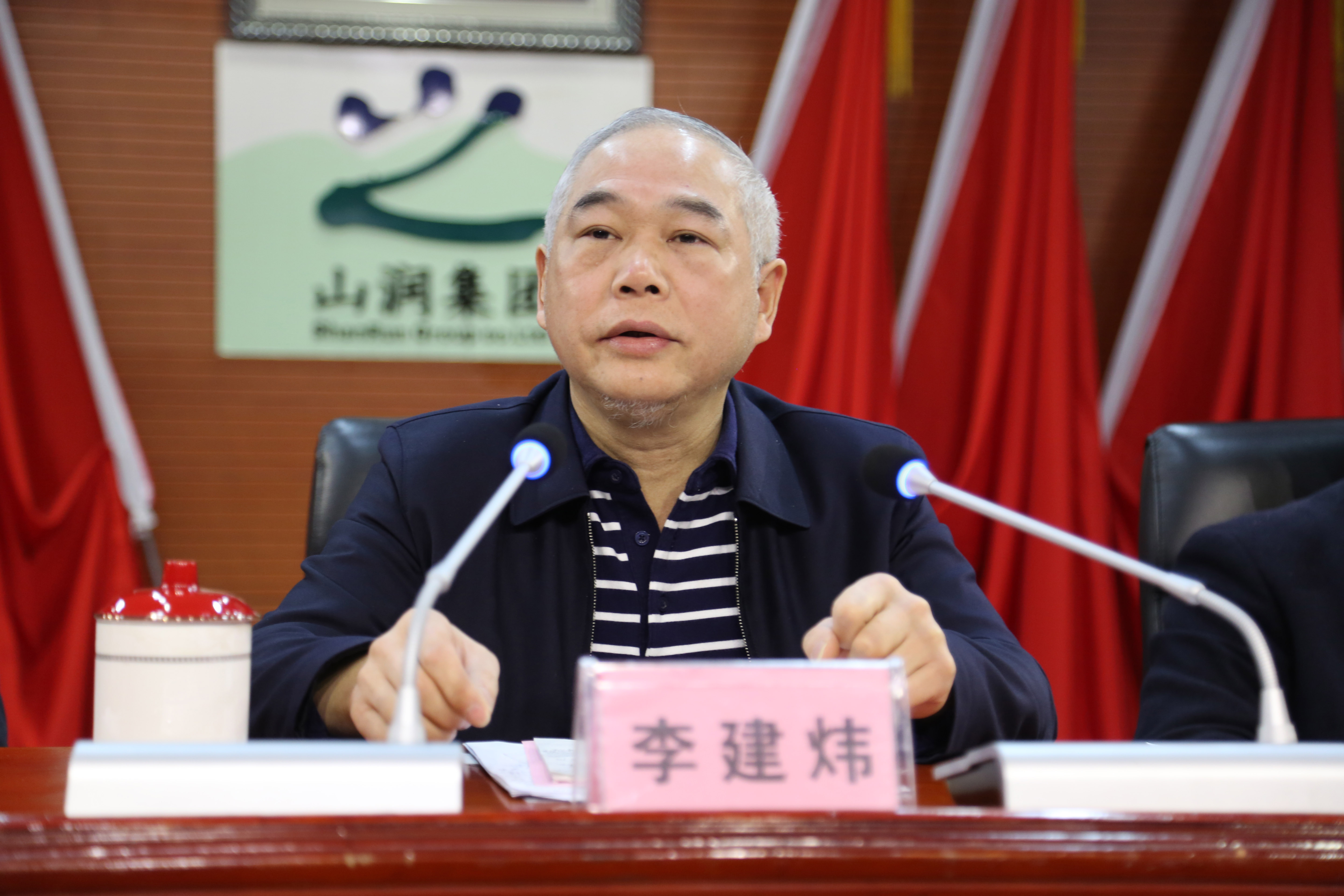 1617071911325407.jpg 1617071911325407.jpg