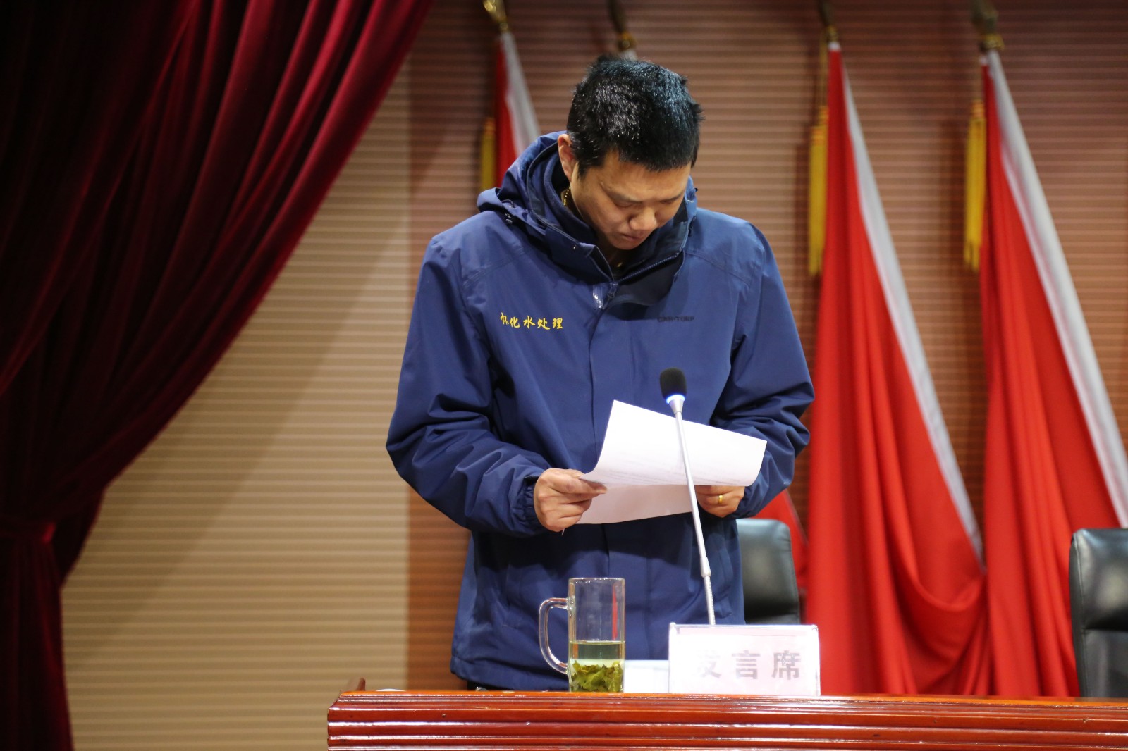 1617071994344354.jpg 1617071994344354.jpg