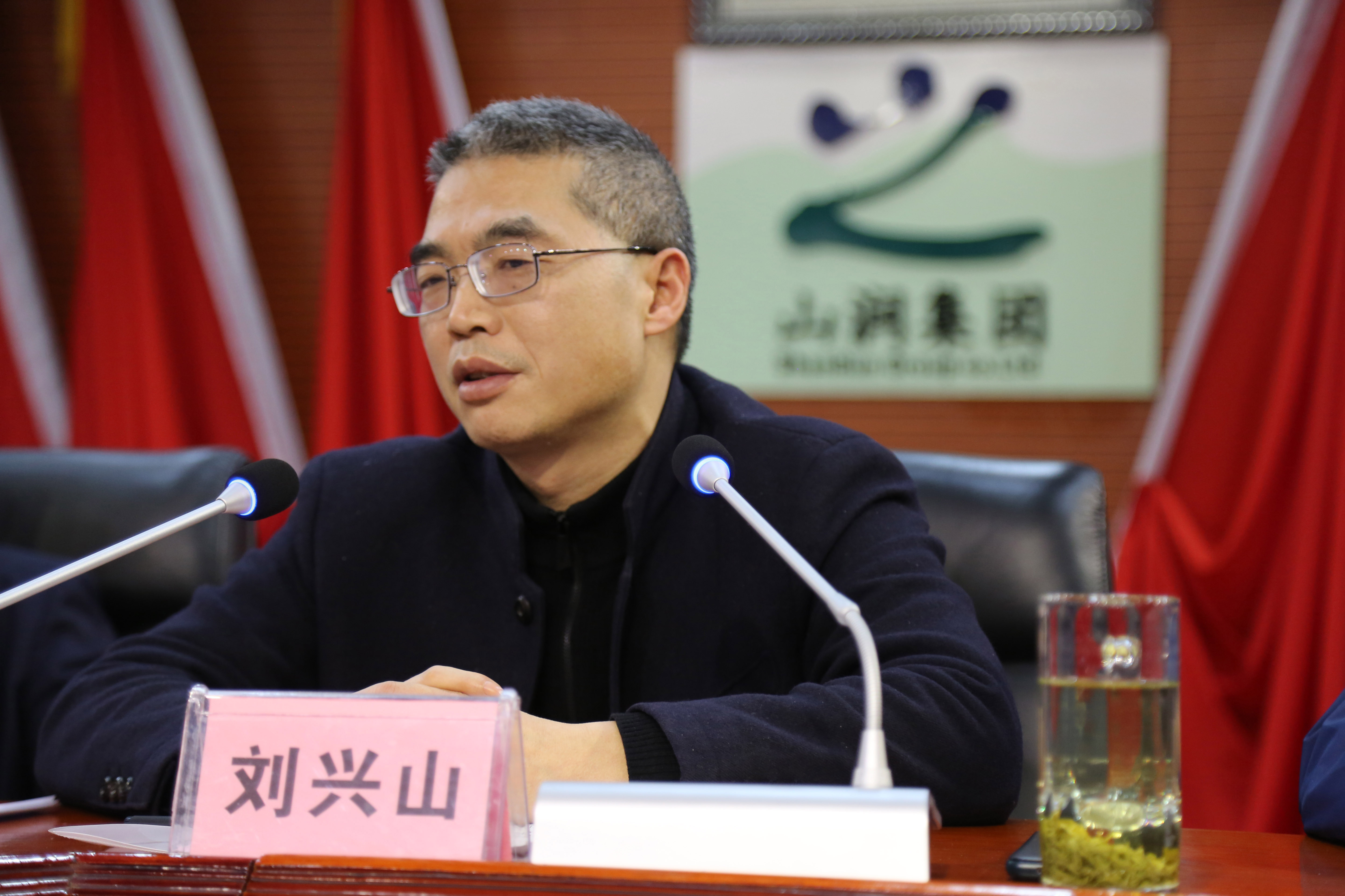 1617072439457802.jpg 1617072439457802.jpg