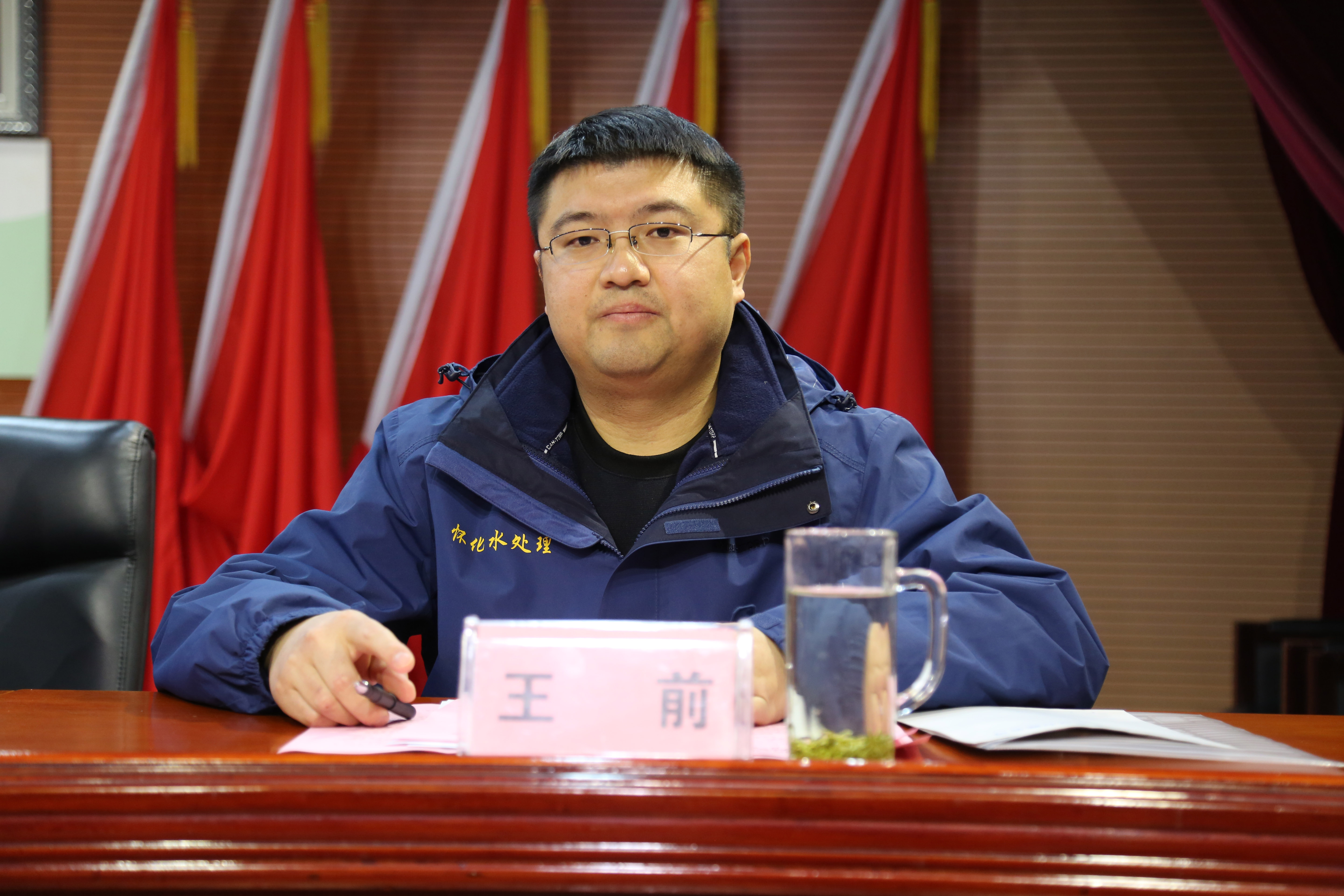 1617072771399119.jpg 1617072771399119.jpg