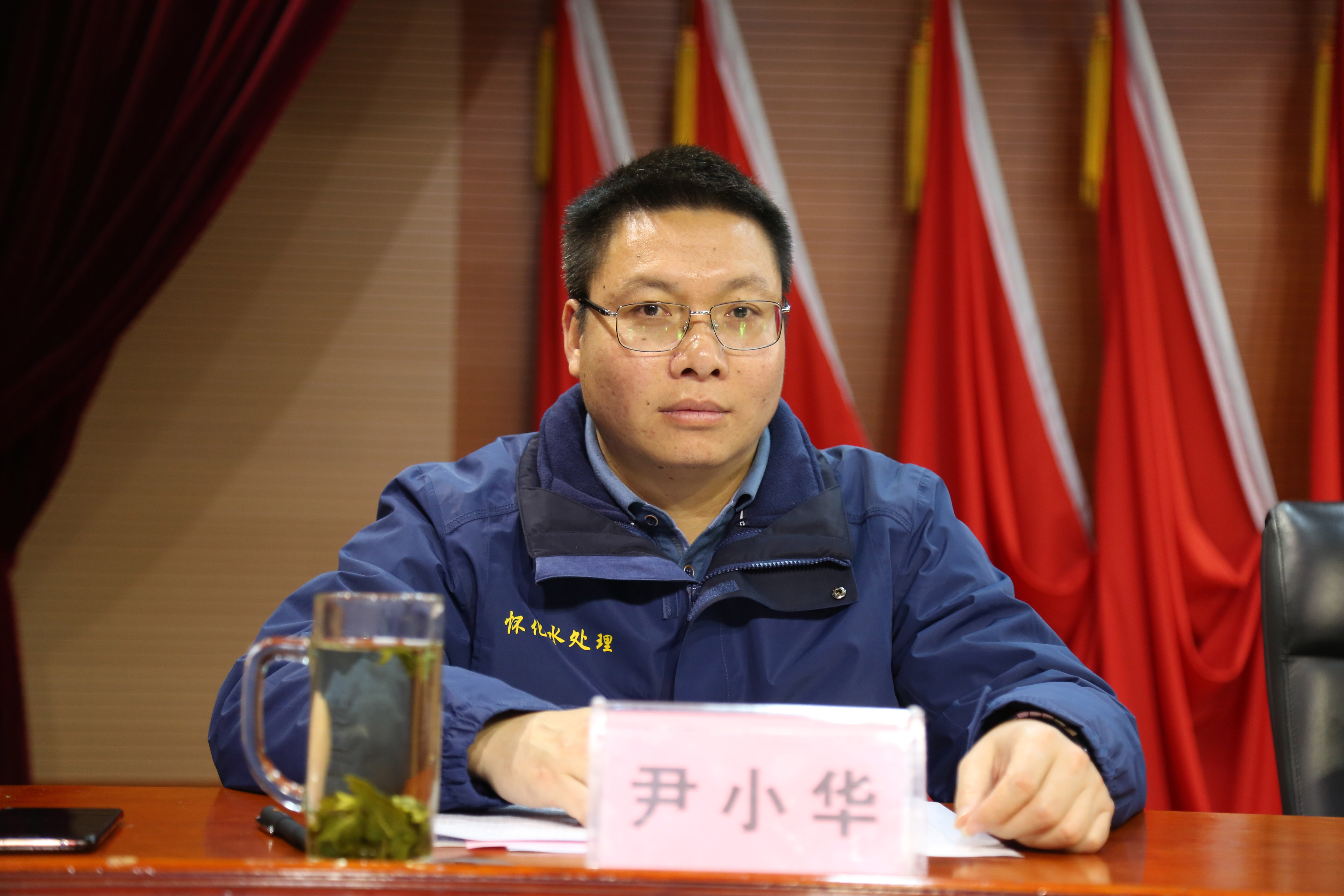 1617072859404272.jpg 1617072859404272.jpg