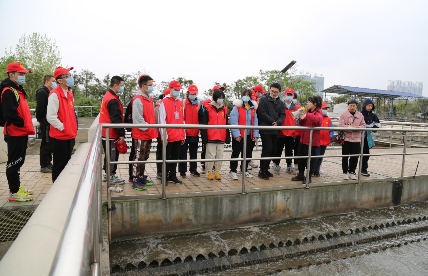 1624435410172671.jpg 1624435410172671.jpg