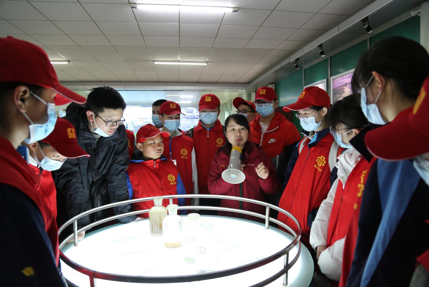 1624435410473468.jpg 1624435410473468.jpg