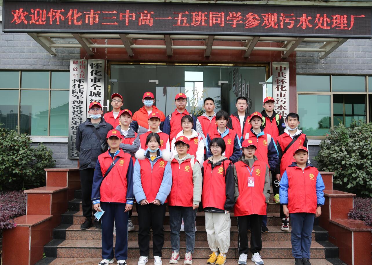 1624435410627757.jpg 1624435410627757.jpg