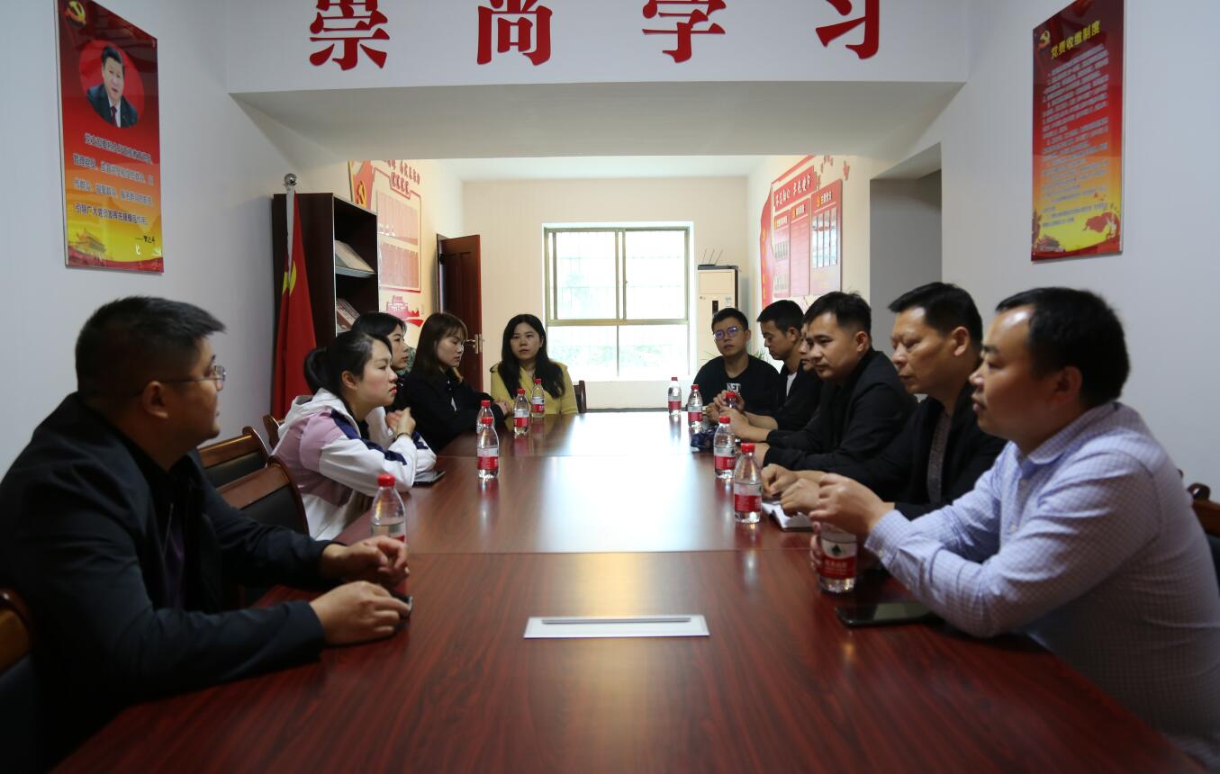 1624437654450165.jpg 1624437654450165.jpg