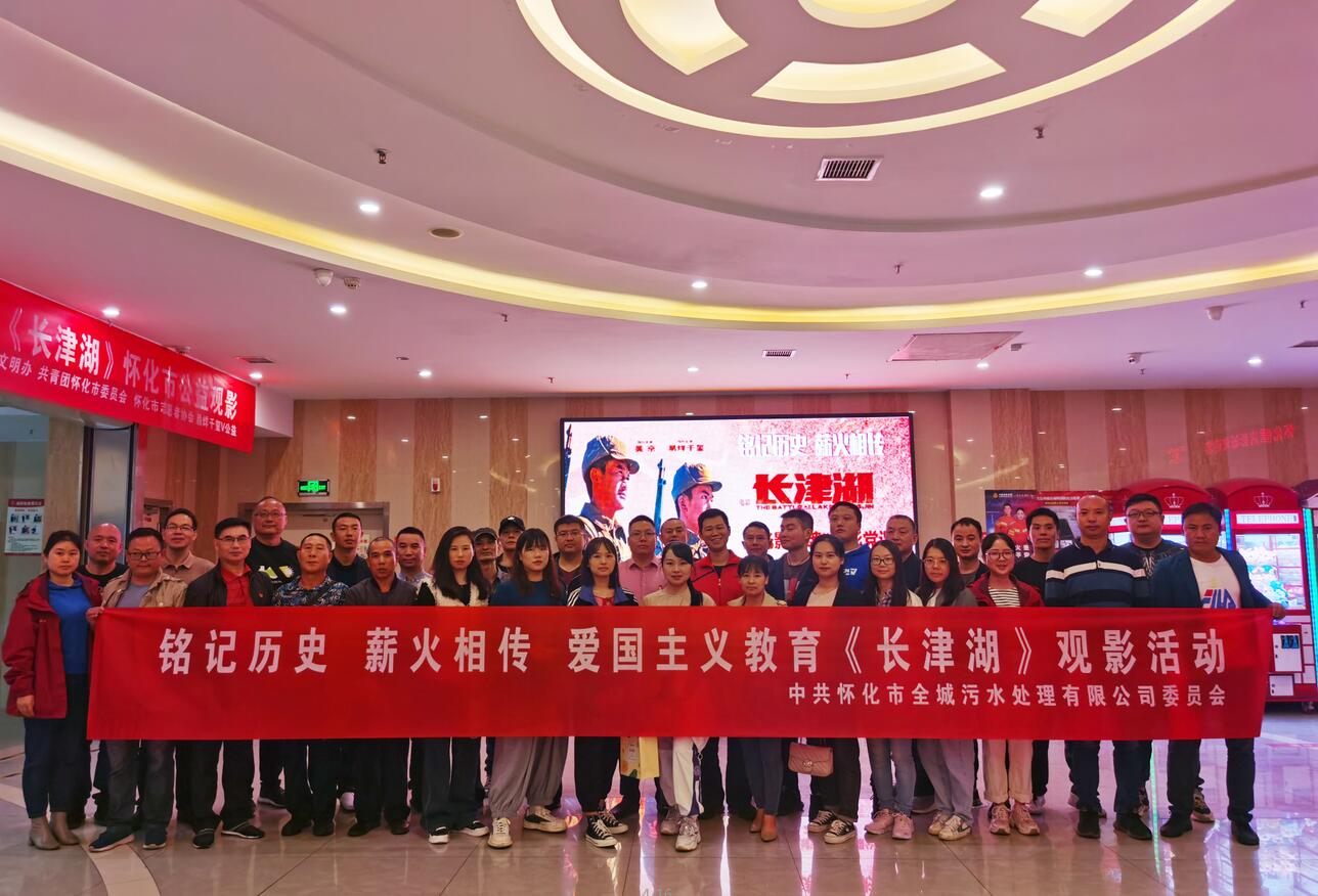 1634894536960730.jpg 1634894536960730.jpg