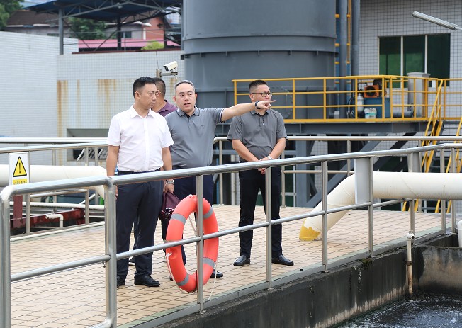 1731055207242031.jpg 1731055207242031.jpg