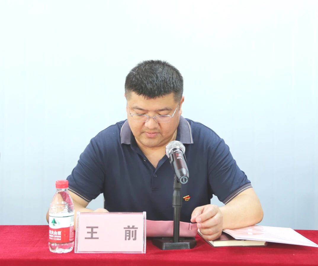 1743648743961911.jpg 1743648743961911.jpg