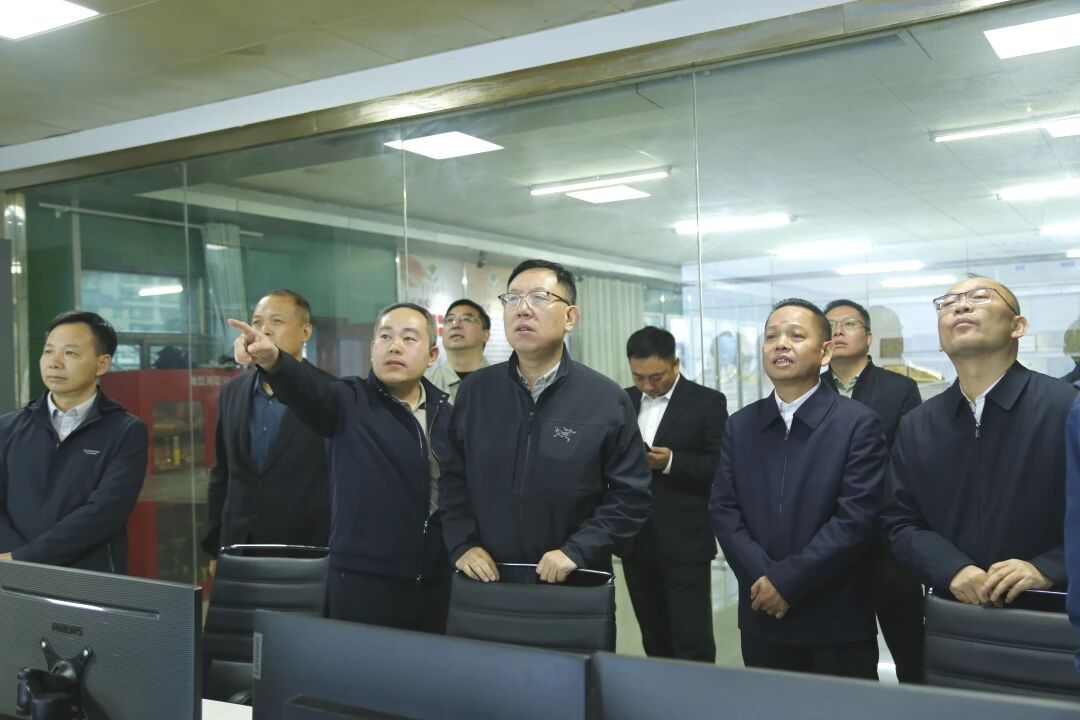 1761549293378335.jpg 1761549293378335.jpg